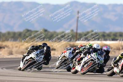 media/Nov-01-2025-CVMA (Sat) [[fc0f7531b8]]/Race 15- Formula 40 MW and LW/